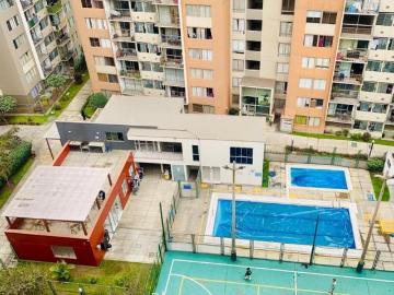 BAJÓ DE PRECIO! VENDO LINDO DPTO DE 3DORM EN CASA CLUB DE EL RETABLO