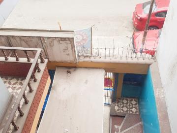 Ocasión vendo local casa para negocio departamentos urb. Valdiviezo – ate