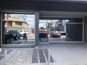 Vendo Local Comercial Urb Santa Catalina La Victoria
