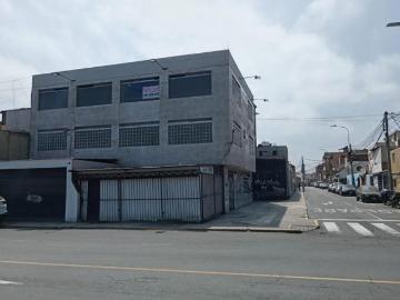 OCASIÓN! VENDO LOCAL INDUSTRIAL COMERCIAL EN SAN MIGUEL