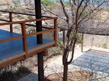 Ocasión vendo Lote de 514m2 en Punta Veleros, Órganos US $ 230,000