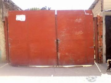 OCASIÓN VENDO TERRENO 90m2 en el DISTRITO DE CORRALES TUMBES