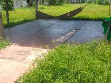 Ocasión Vendo Terreno en Av Guardia Civil 5, Iquitos Maynas Loreto