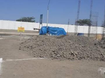 OCASION VENDO TERRENO EN MENORCA CHICLAYO
