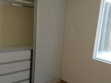 OCASION VENDO/ALQUILO DEPARTAMENTOS EN LA URB LA MERCED I ETAPA