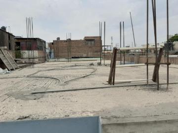 Ocasión! Venta Aires Residenciales en Chorrillos