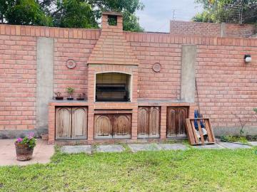 Ocasion venta casa con dos mini departamentos