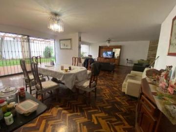 OPORTUNIDAD VENTA CASA VALLE HERMOSO SURCO