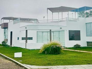 OCASION! VENTA CASA DE PLAYA EN GAVIOTAS, ASIA KM.99.9