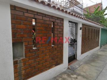 Ocasion ! Venta Casa En Bella Quinta