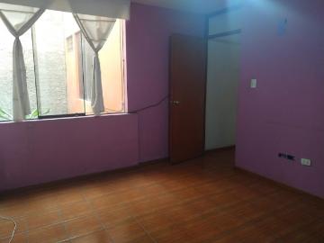 Ocasión! Venta casa la molina, atención inversionistas
