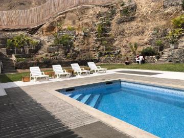 Ocasión Venta condominio en Naplo, Pucusana, Zona Exclusiva