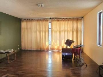 OCASIÓN! VENTA DE AMPLIA CASA EN CORPAC, SAN ISIDRO