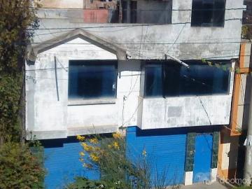 Ocasión Venta de Bonita Casa Cerca a la Ciudad Universitaria El Tambo Huncayo