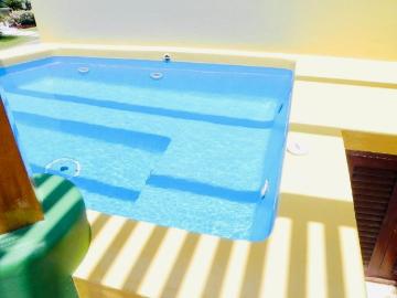 Ocasion venta de casa de playa en totoritas!