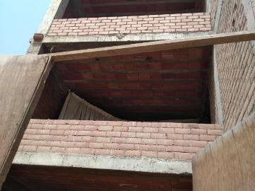 Ocasión venta de casa en casco, independizado piso por piso¡Golf de Huampani
