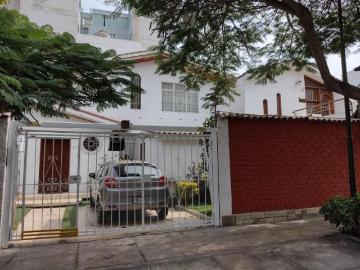 Ocasión Venta de Casa en Excelente Zona de Surco