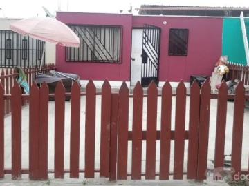 OCASIÓN VENTA DE CASA EN LA ESTANCIA DE LURIN