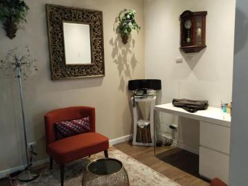 OCASIÓN VENTA DE DUPLEX EN MIRAFLORES