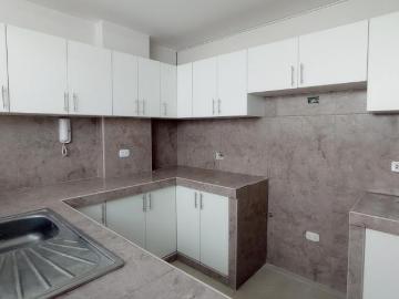 Ocasión venta de departamento + cochera + aires / sjm zona b