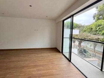 OCASIÓN VENTA DE DEPARTAMENTO DE ESTRENO EN LA CASTELLANA SURCO