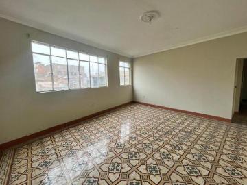 OCASIÓN! Venta de departamentos con azotea en Breña