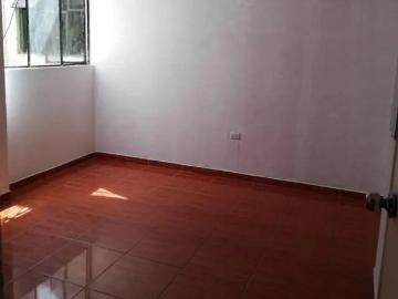 OCASIÒN VENTA DE DPTO 4TO PISO