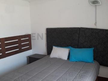 Ocasión Venta de Hermosa Casa Para Toda La Familia!