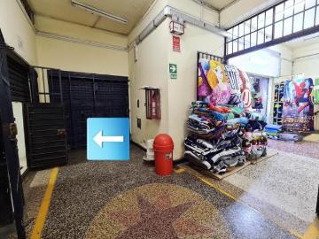 OCASIÓN Venta de Local Comercial en GAMARRA, La victoria