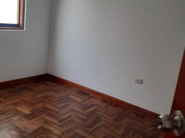 OCASION VENTA Departamento en Santiago De Surco