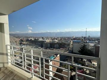 Ocasión venta departamento Estreno en la avenida Giraldez