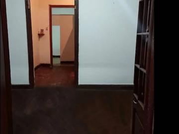 OCASION VENTA DEPARTAMENTO LA VICTORIA