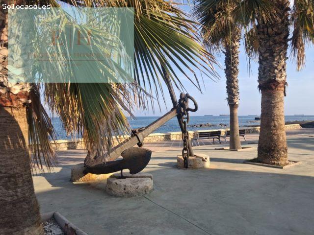 OCASIÓN VENTA EN VILLARICOS