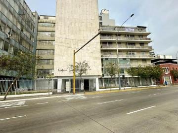 ¡REMATO! LOCAL COMERCIAL 370 M2 SÉPTIMO PISO CERCADO DE LIMA