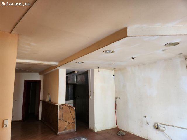 ocasion venta restaurante lic c3
