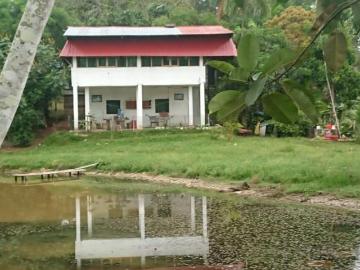 Ocasión Venta Terreno Iquitos