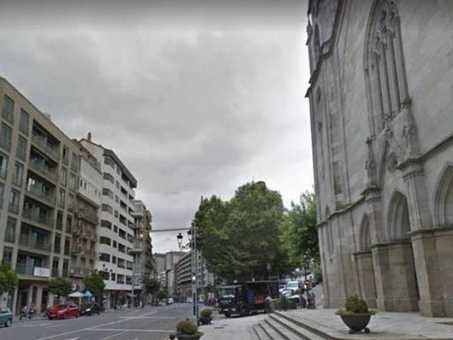 Ocasión Zona centro cod 18103