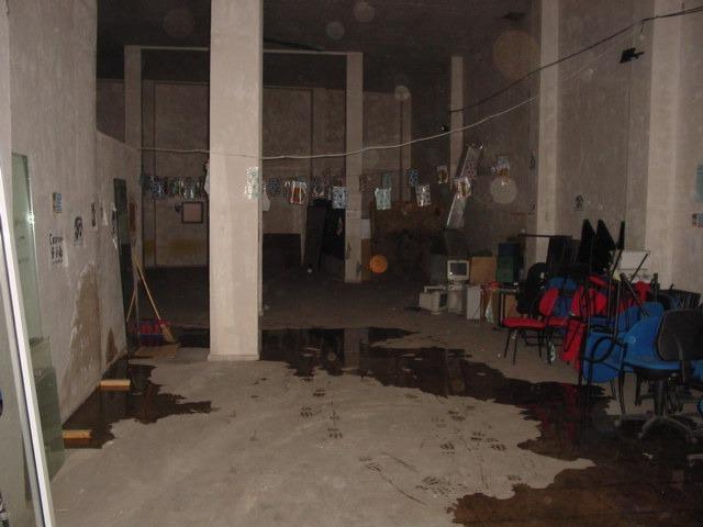 OCASIÓN