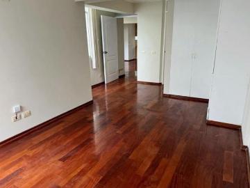 RESIDENCIA DE LUJO MIRAFLORES ACCESO DIRECTO A PARQUE