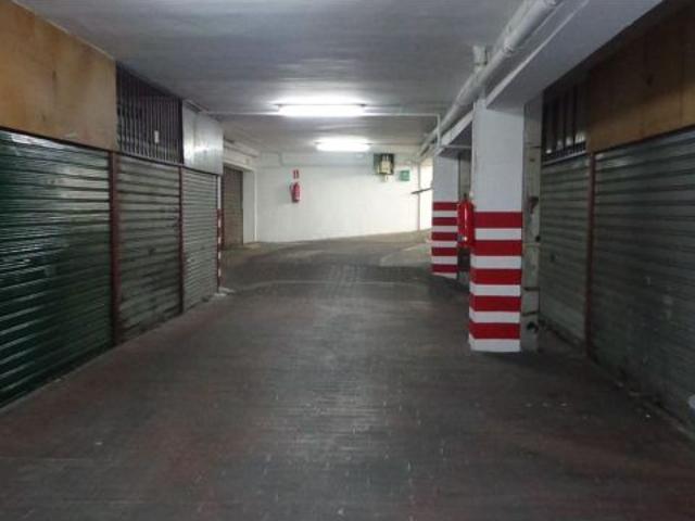 OCASION