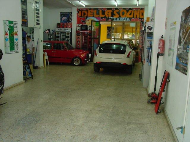 OCASIÓN