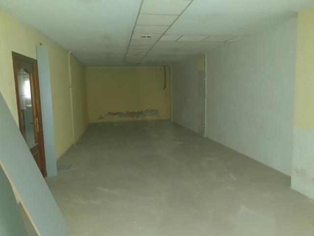 OCASIÓN