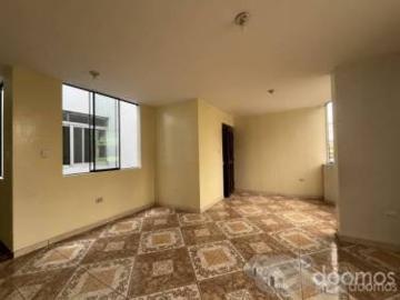 Ocasión 2do Piso Alquiler Departamento de Estreno