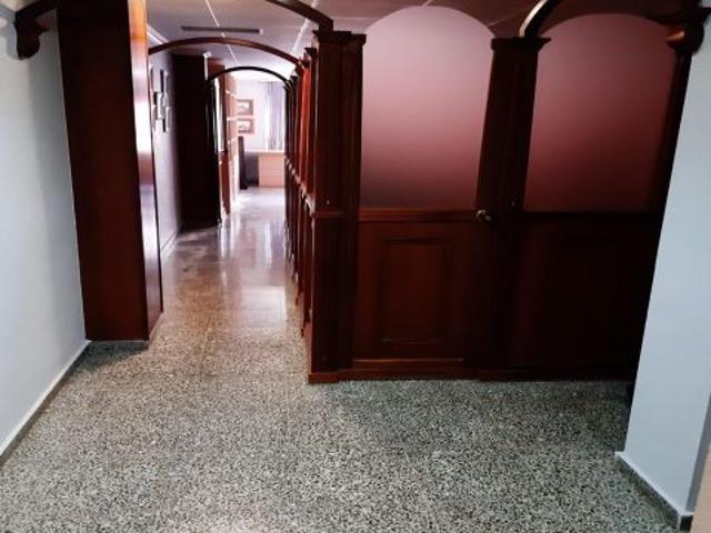 OCASIÓN