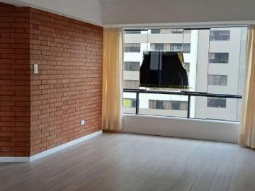 Ocasión! 70m², 1d, 1b, incluye cochera,lavanderia, remodelado,Vista Alameda Pardo