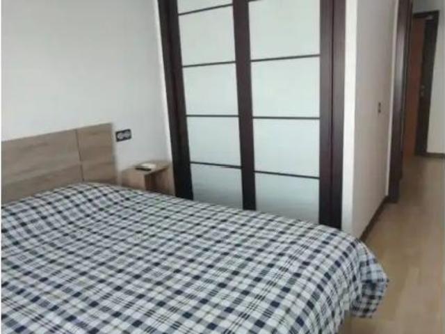 Ocaña
