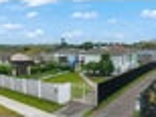 OCCUPY, INVEST, DEVELOP OR RENOVATE!