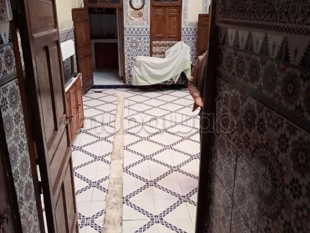 Occasion à ne pas dépasser