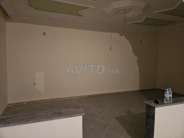 Occasion à saisir appartement à louer 130 m²