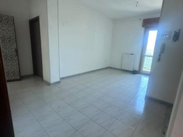 Occasione a Baragiano – Appartamento con garage, terrazzo, balcone e cantina